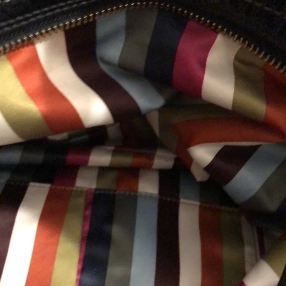 Bags and wallet bundles Coach big bag - Picture 7 of 14